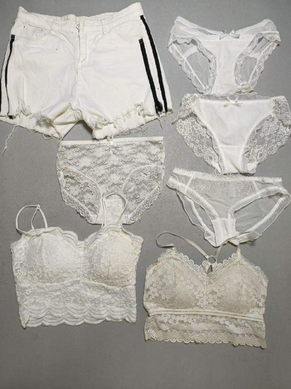 Photo gallery from 20240115, image 8