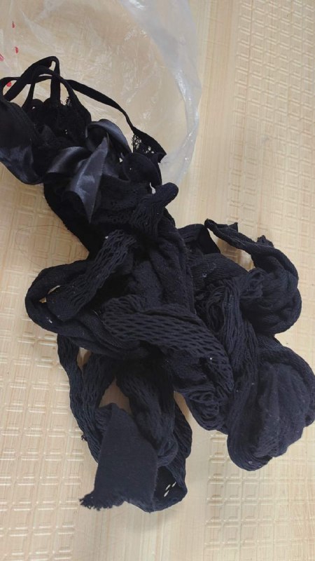 Photo gallery from 20240607, image 9