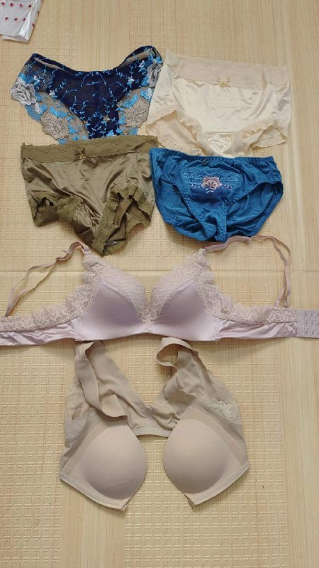 Photo gallery from 20240321, image 8