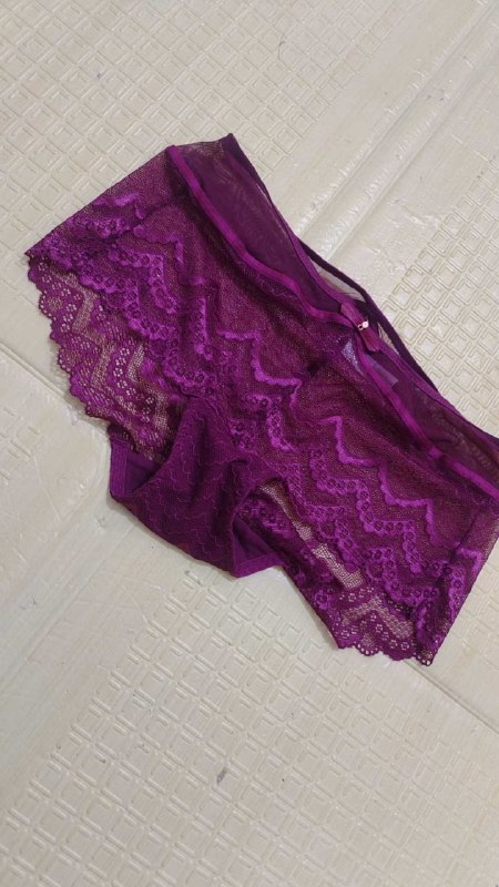 Photo gallery from 20251109, image 7