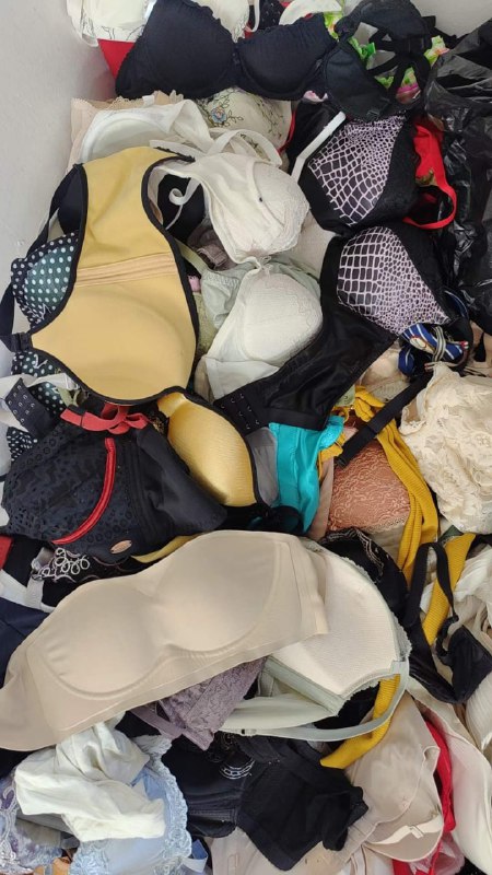 Photo gallery from 20240102, image 7