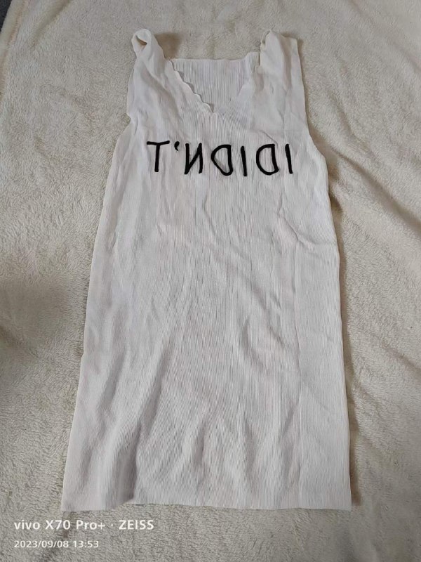 Photo gallery from 20230908, image 11