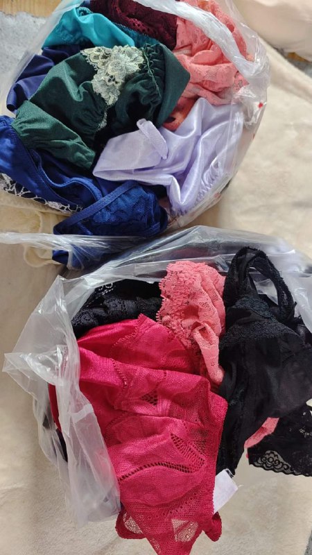 Photo gallery from 20230821, image 8