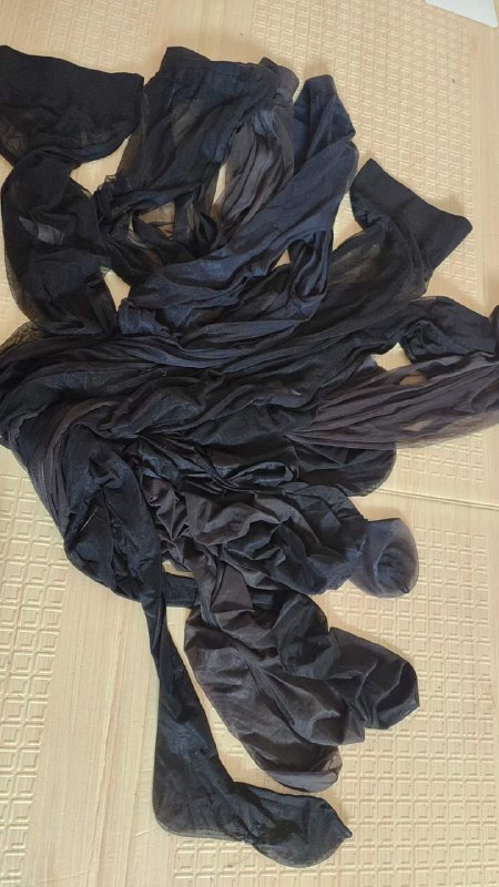 Photo gallery from 20230802, image 2