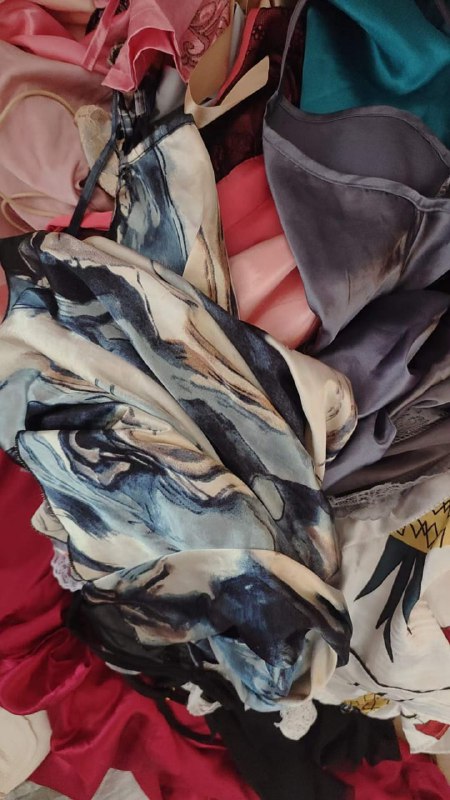 Photo gallery from 20240530, image 6