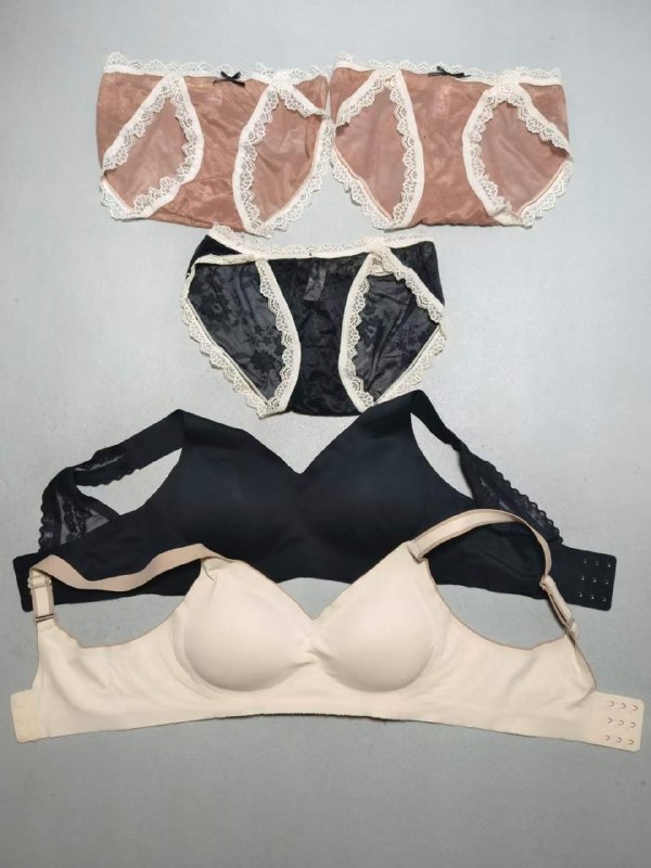 Photo gallery from 20240119, image 12