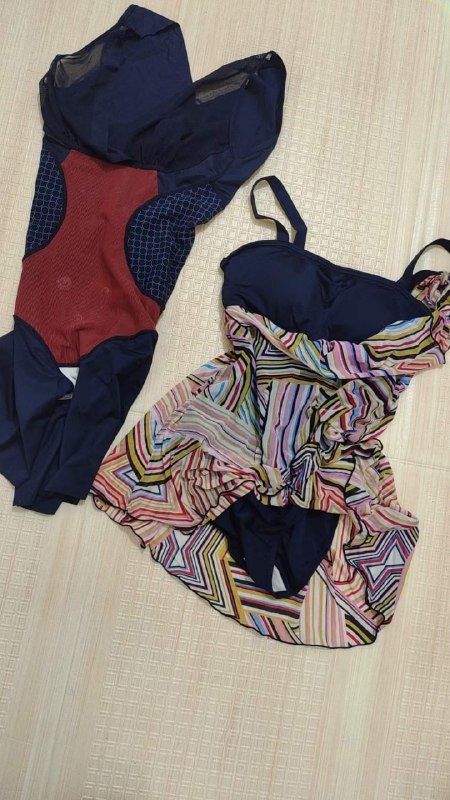 Photo gallery from 20240221, image 9