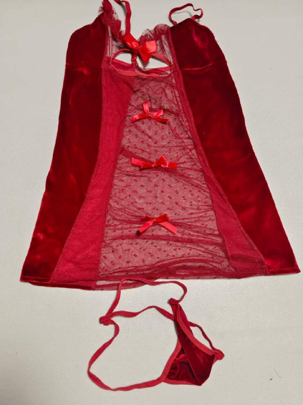 Photo gallery from 20230822, image 9