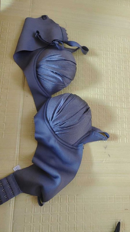 Photo gallery from 20251011, image 11