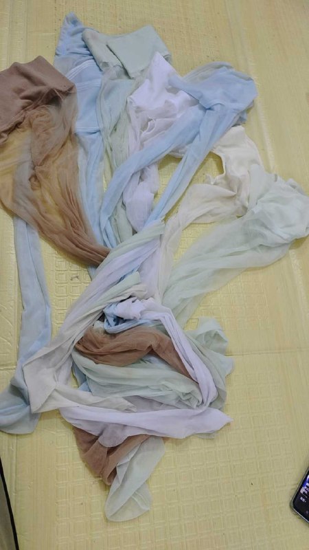 Photo gallery from 20251111, image 11