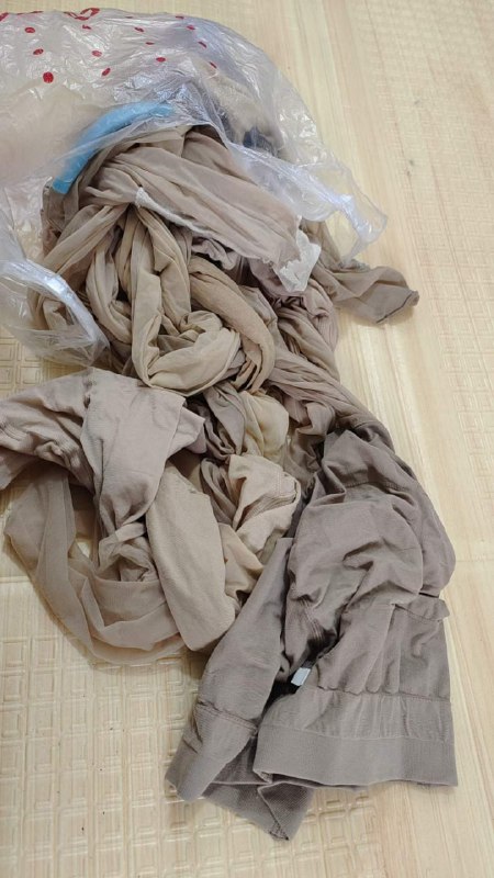 Photo gallery from 20240531, image 9