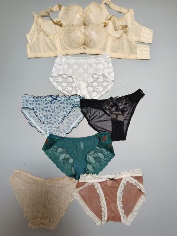 Photo gallery from 20230719, image 1