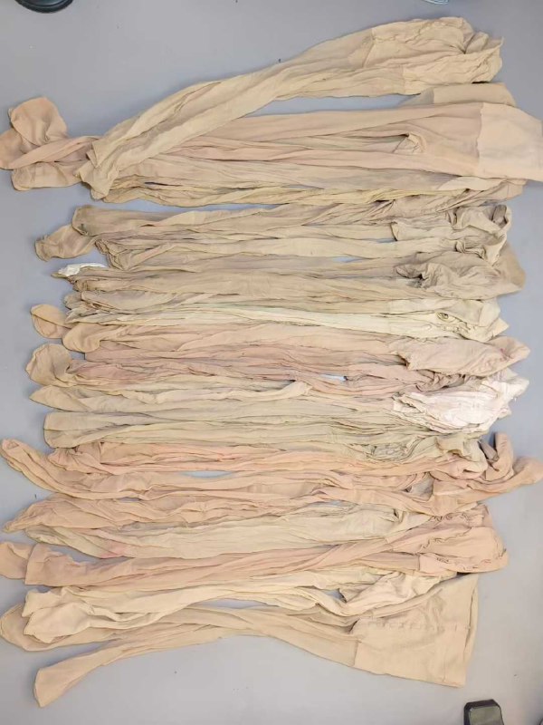 Photo gallery from 20260109, image 10