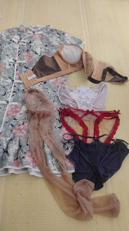 Photo gallery from 20251011, image 6