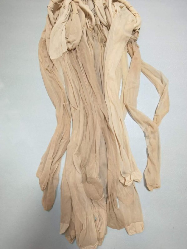 Photo gallery from 20230802, image 4