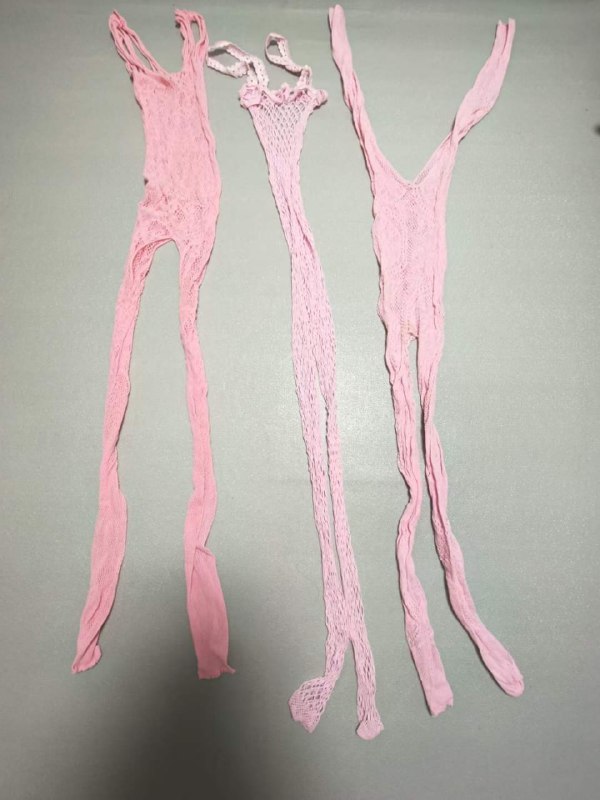 Photo gallery from 20230710, image 11