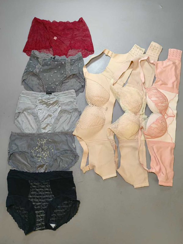 Photo gallery from 20251118, image 9