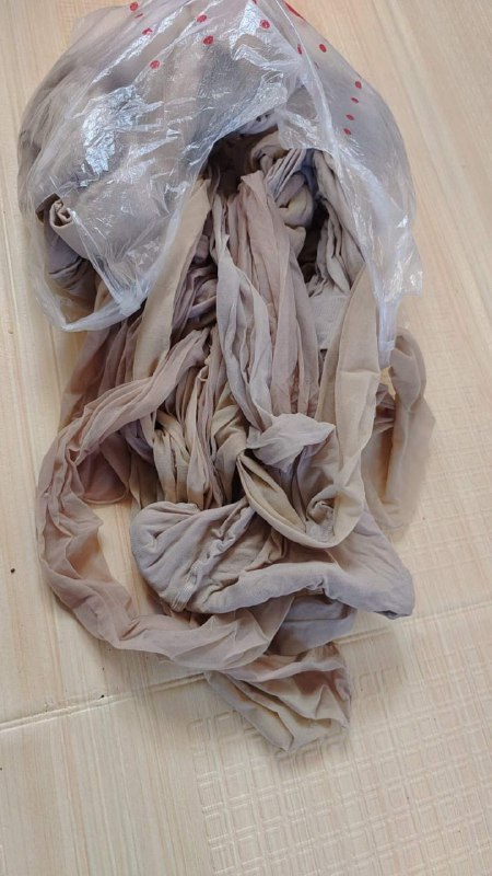 Photo gallery from 20231202, image 10