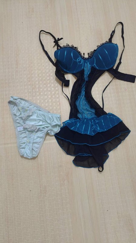 Photo gallery from 20240222, image 7