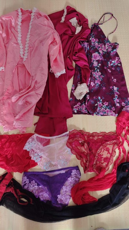 Photo gallery from 20230907, image 6