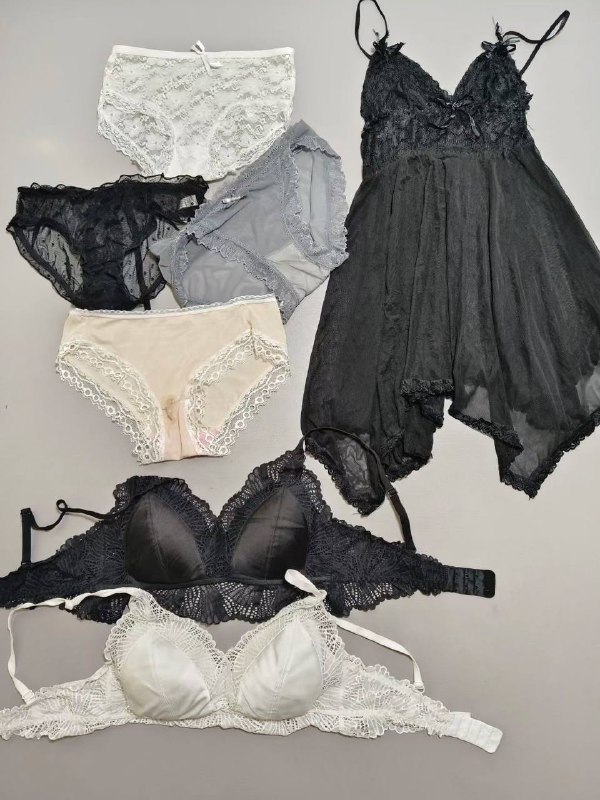 Photo gallery from 20240411, image 8