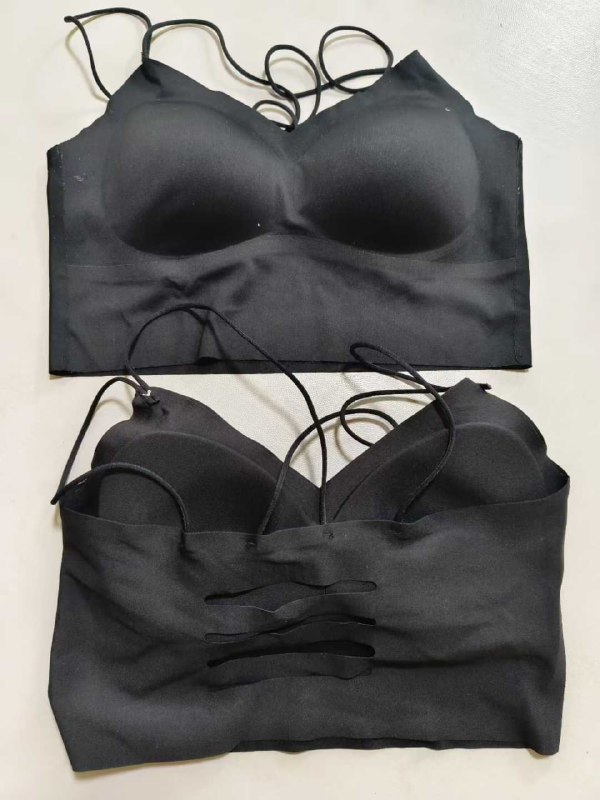 Photo gallery from 20250827, image 9