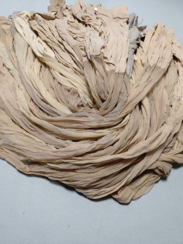 Photo gallery from 20240103, image 10