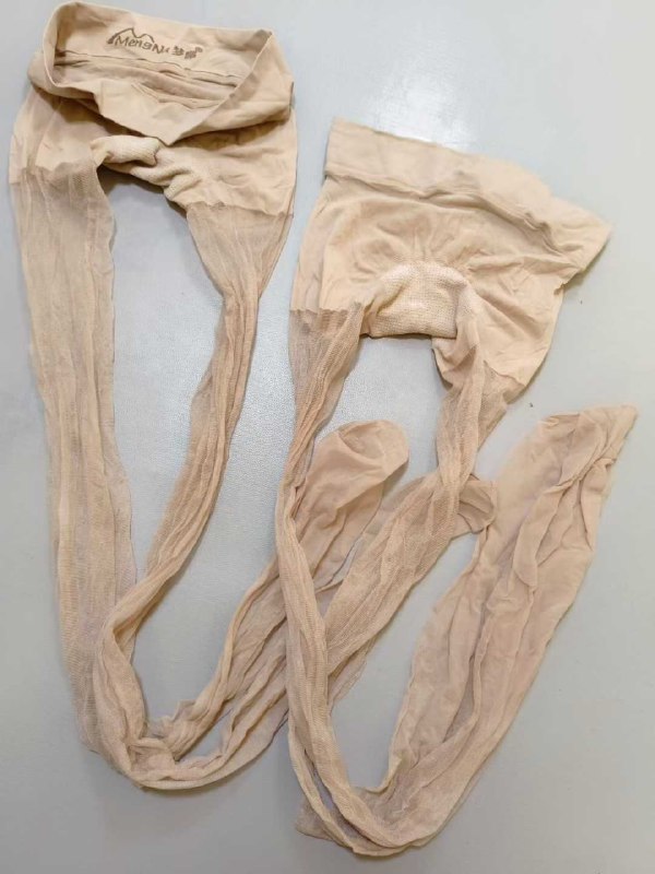 Photo gallery from 20260123, image 11