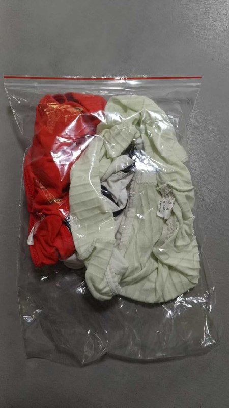 Photo gallery from 20250817, image 12