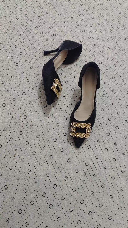 Photo gallery from 20240224, image 10