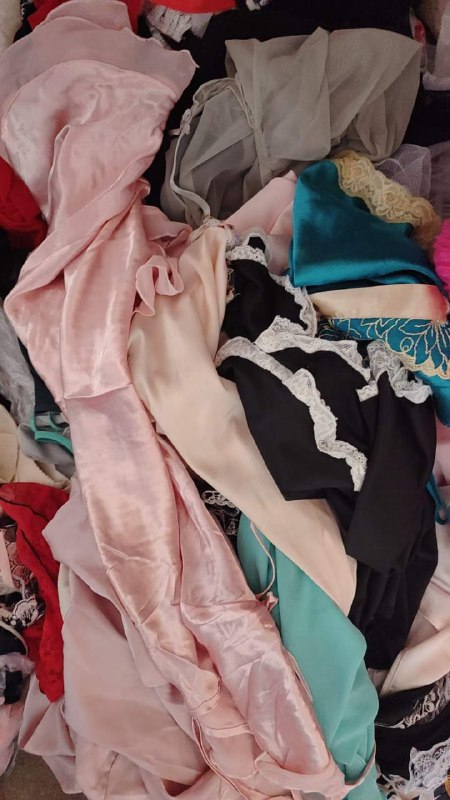 Photo gallery from 20240607, image 5