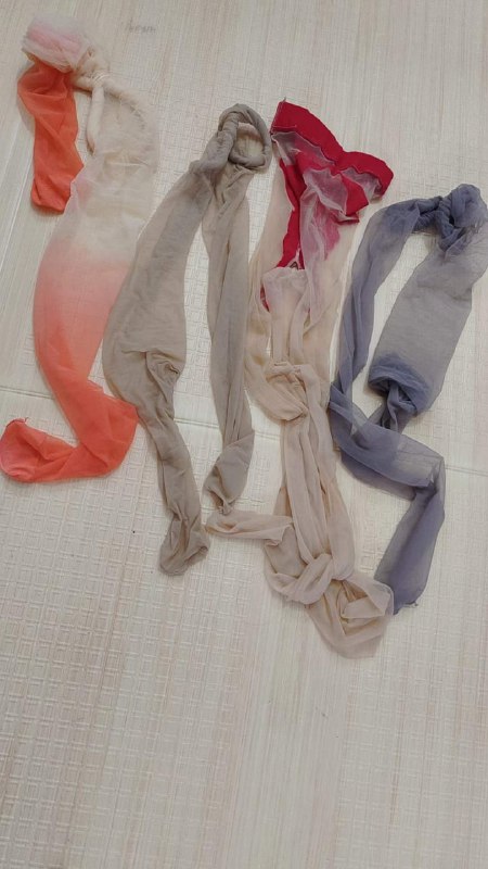 Photo gallery from 20230829, image 12