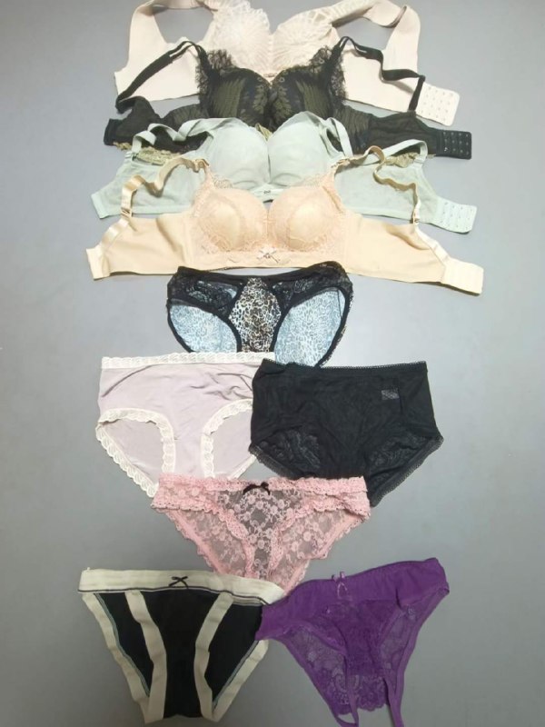 Photo gallery from 20240601, image 7