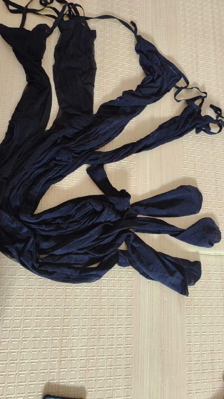 Photo gallery from 20230817, image 9