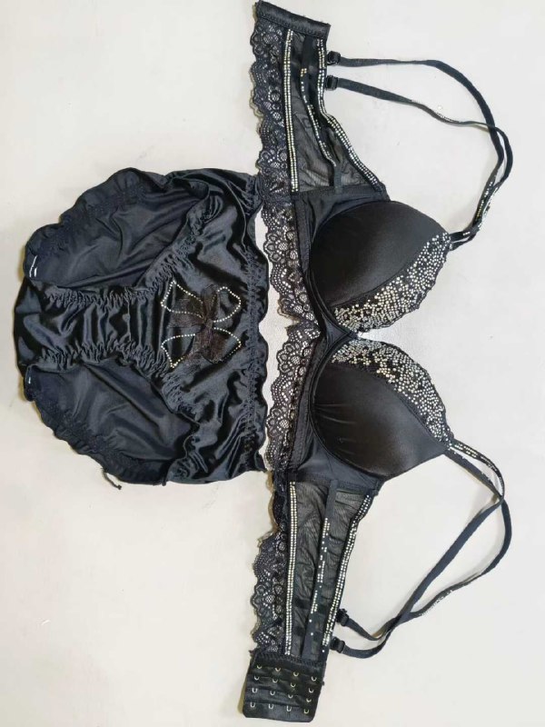 Photo gallery from 20250929, image 8