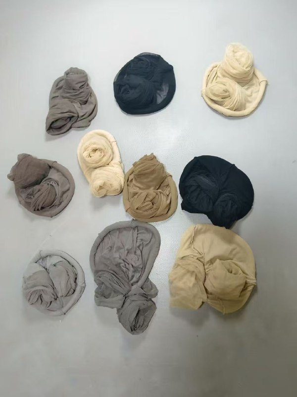 Photo gallery from 20260306, image 11