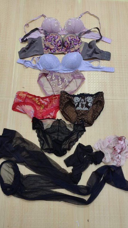 Photo gallery from 20240305, image 8