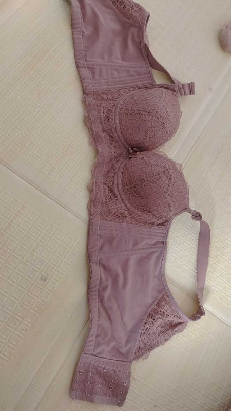 Photo gallery from 20250718, image 9