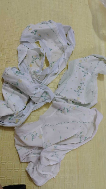 Photo gallery from 20251001, image 12