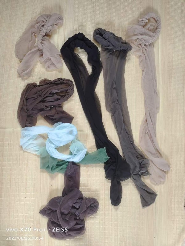 Photo gallery from 20230625, image 11