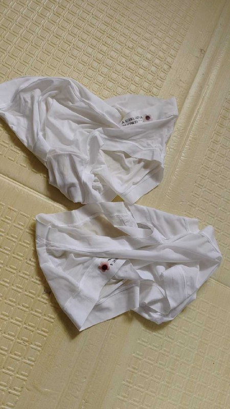 Photo gallery from 20251124, image 7