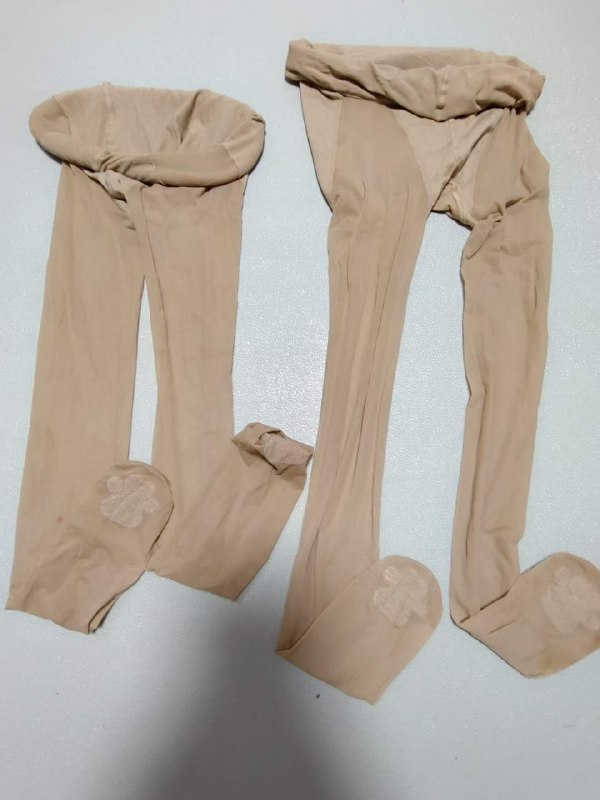 Photo gallery from 20230716, image 7