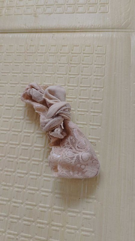 Photo gallery from 20251007, image 9