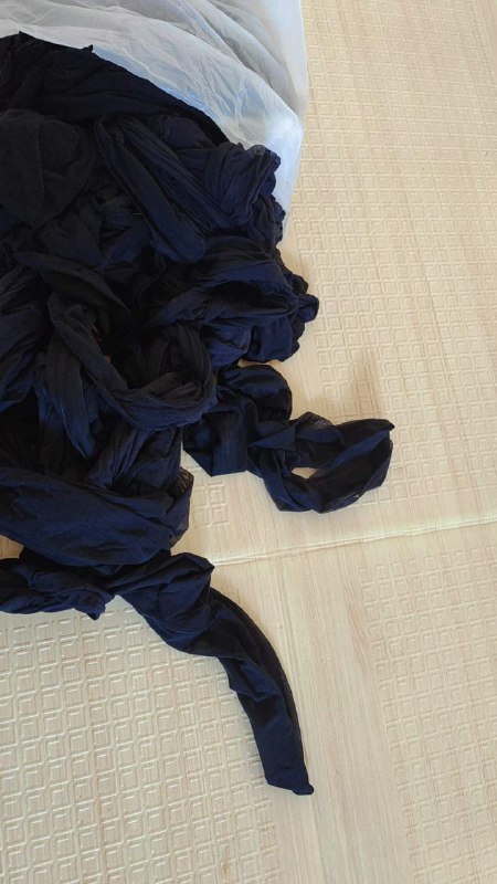 Photo gallery from 20230907, image 10