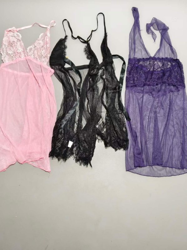 Photo gallery from 20240429, image 11