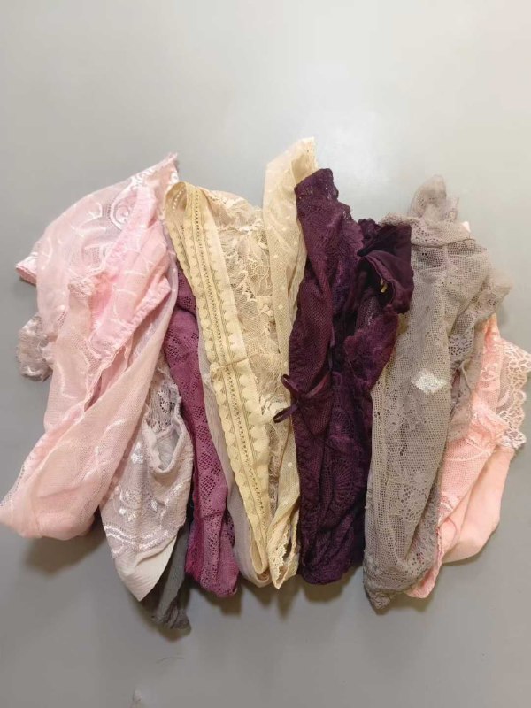 Photo gallery from 20251220, image 5