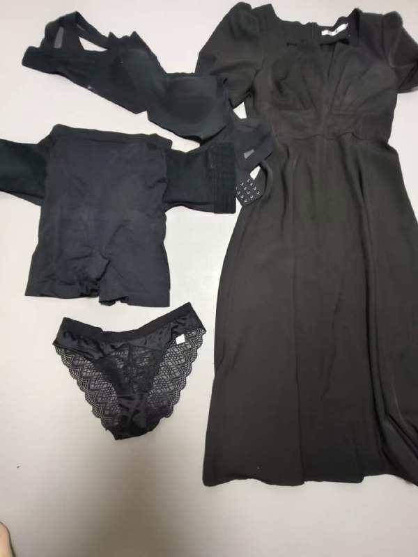 Photo gallery from 20240605, image 9