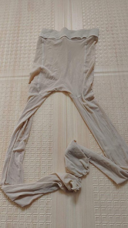 Photo gallery from 20231101, image 8