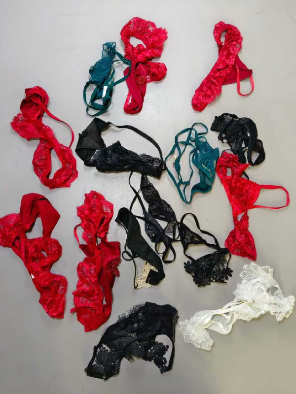 Photo gallery from 20260130, image 11