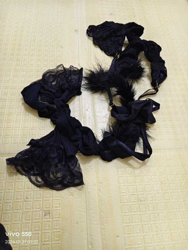 Photo gallery from 20260131, image 6